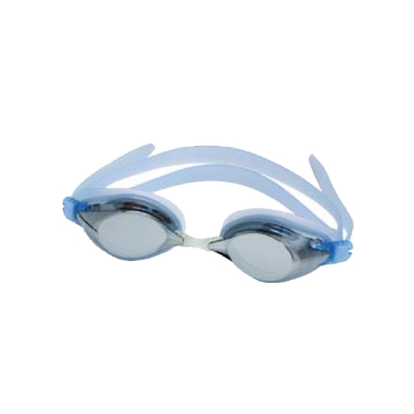 Goggle-A-MirrorCoated-SGM8104-3