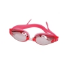 Goggle-A-MirrorCoated-SGM8107-1