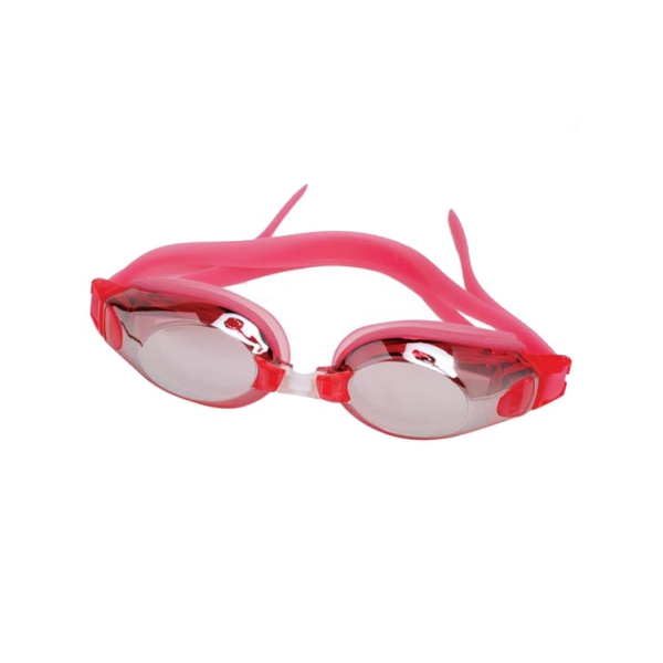 Goggle-A-MirrorCoated-SGM8107-1