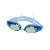 Goggle-A-MirrorCoated-SGM8107-2