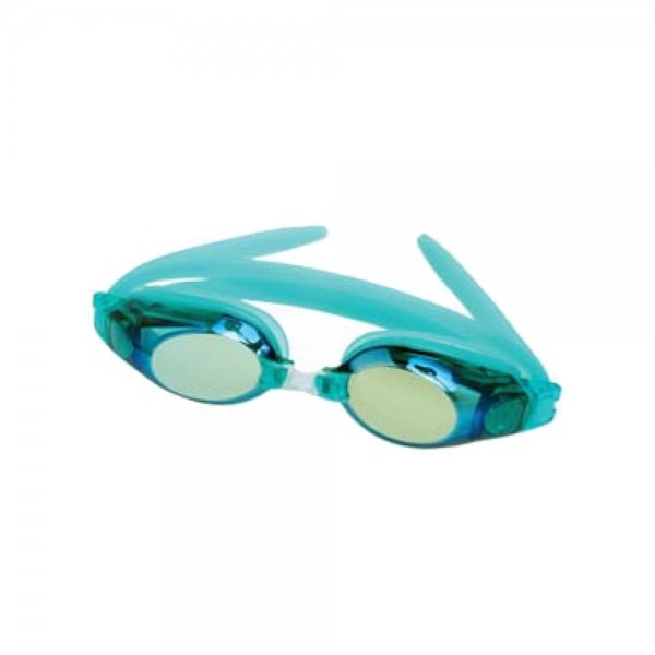 Goggle-A-MirrorCoated-SGM8107-3