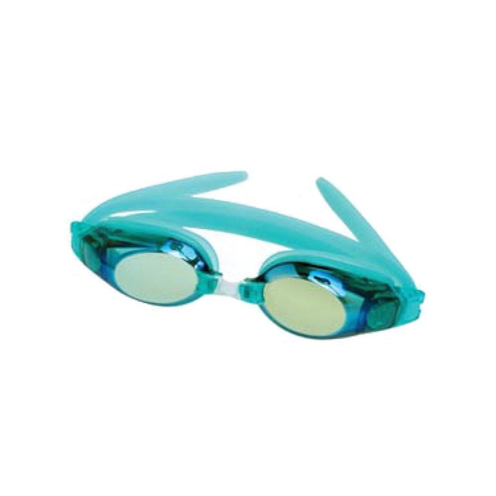 Goggle-A-MirrorCoated-SGM8107-3