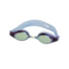 Goggle-A-MirrorCoated-SGM8108-1