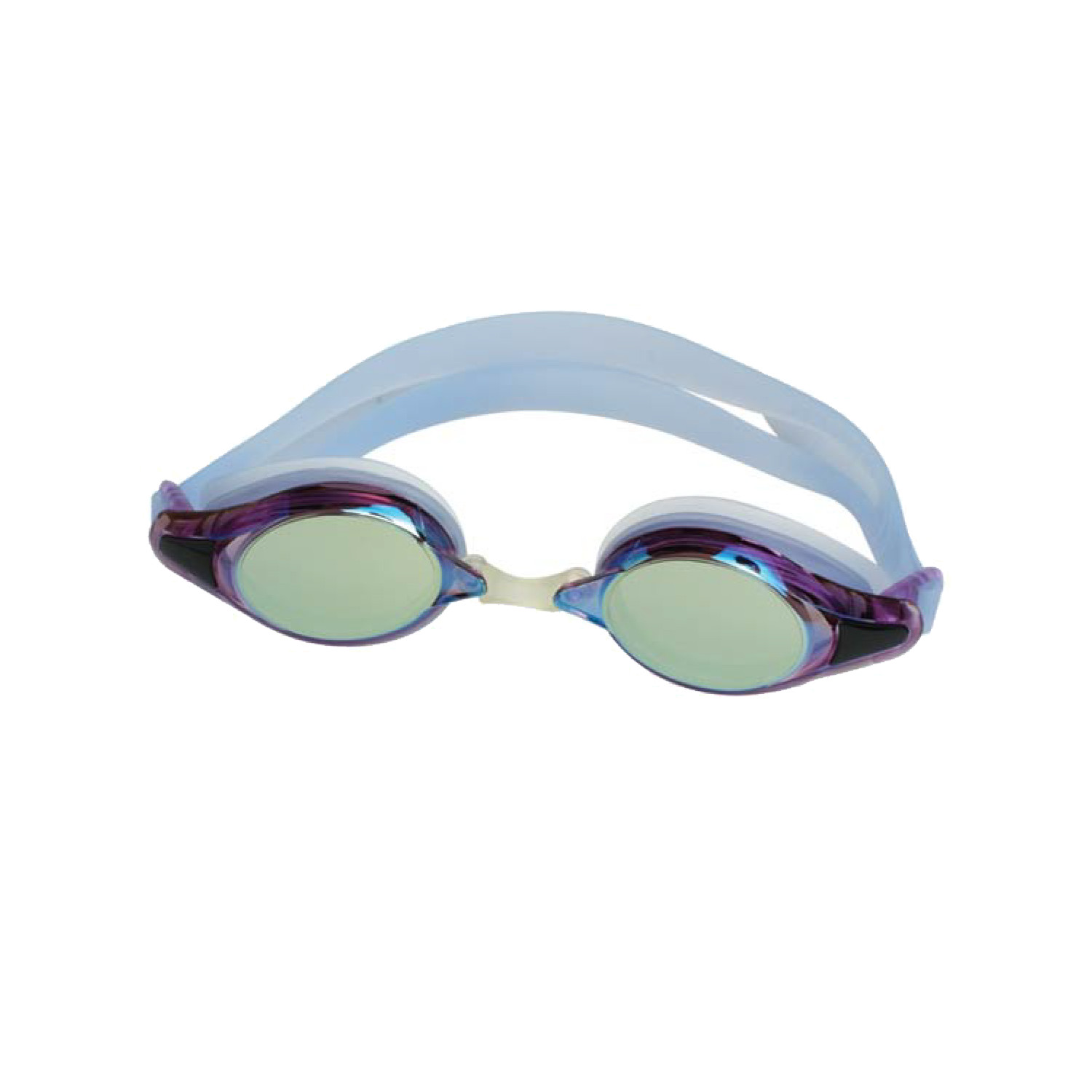 Goggle-A-MirrorCoated-SGM8108-1 Goggle-A-MirrorCoated-SGM8108-1
