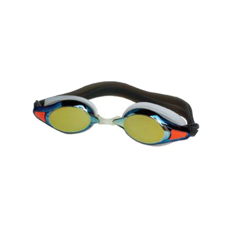 Goggle-A-MirrorCoated-SGM8108-2 Goggle-A-MirrorCoated-SGM8108-2