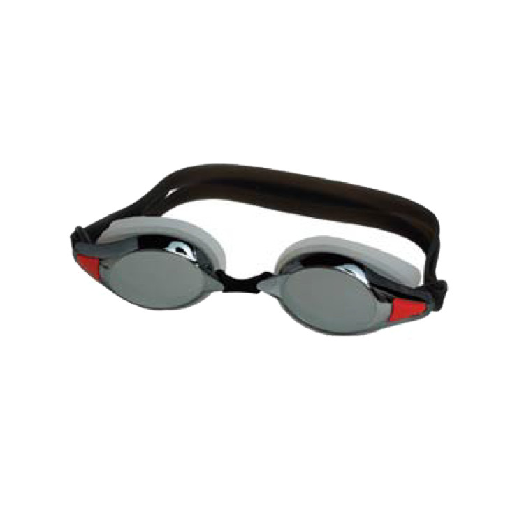 Goggle-A-MirrorCoated-SGM8108-3 Goggle-A-MirrorCoated-SGM8108-3