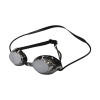 Goggle-A-MirrorCoated-SGM8126-1