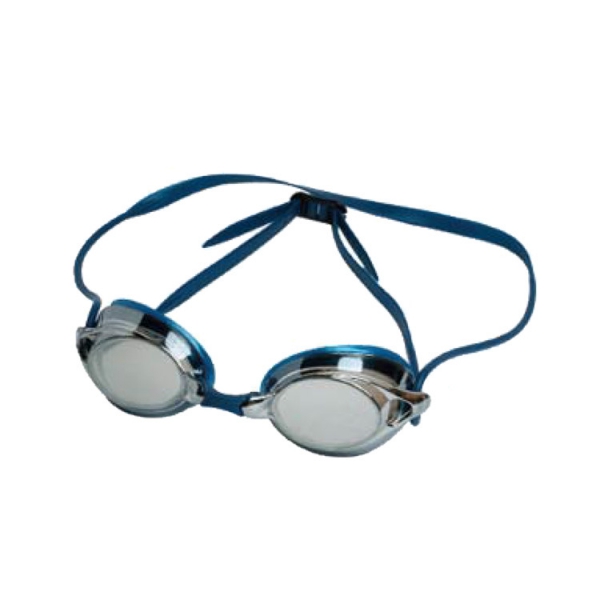Goggle-A-MirrorCoated-SGM8126-2