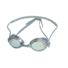 Goggle-A-MirrorCoated-SGM8126-3