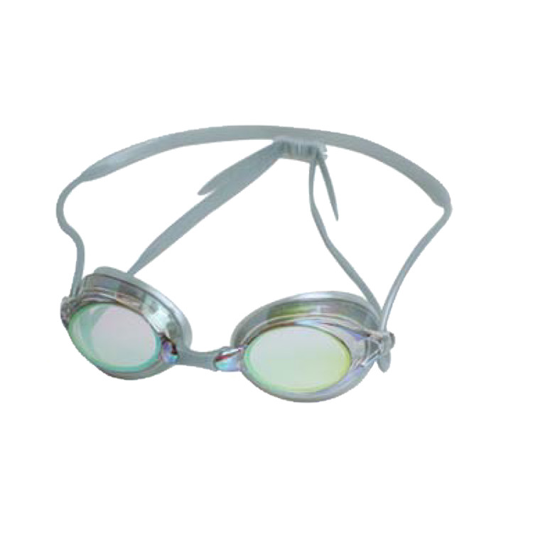 Goggle-A-MirrorCoated-SGM8126-3 Goggle-A-MirrorCoated-SGM8126-3