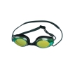 Goggle-A-MirrorCoated-SGM8212-1