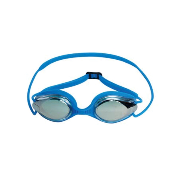 Goggle-A-MirrorCoated-SGM8212-2