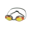 Goggle-A-MirrorCoated-SGM8212-3