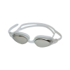 Goggle-A-MirrorCoated-SGM8213-1