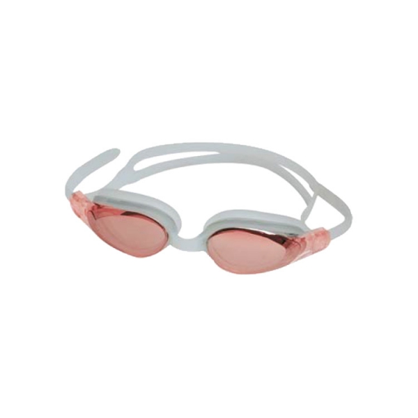 Goggle-A-MirrorCoated-SGM8213-2