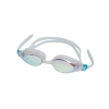 Goggle-A-MirrorCoated-SGM8213-3