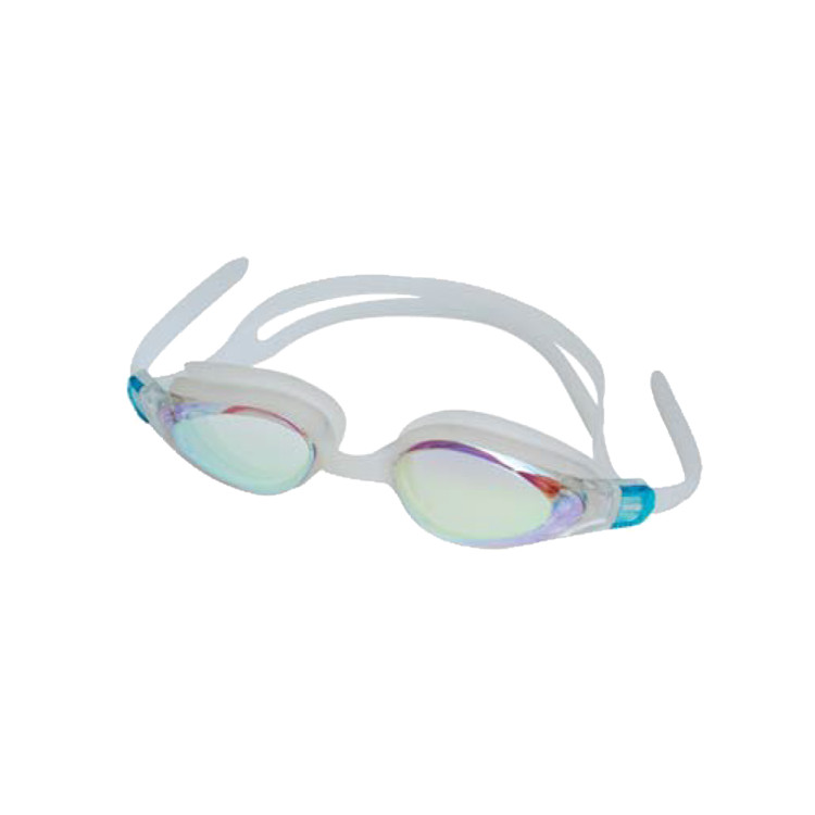 Goggle-A-MirrorCoated-SGM8213-3 Goggle-A-MirrorCoated-SGM8213-3