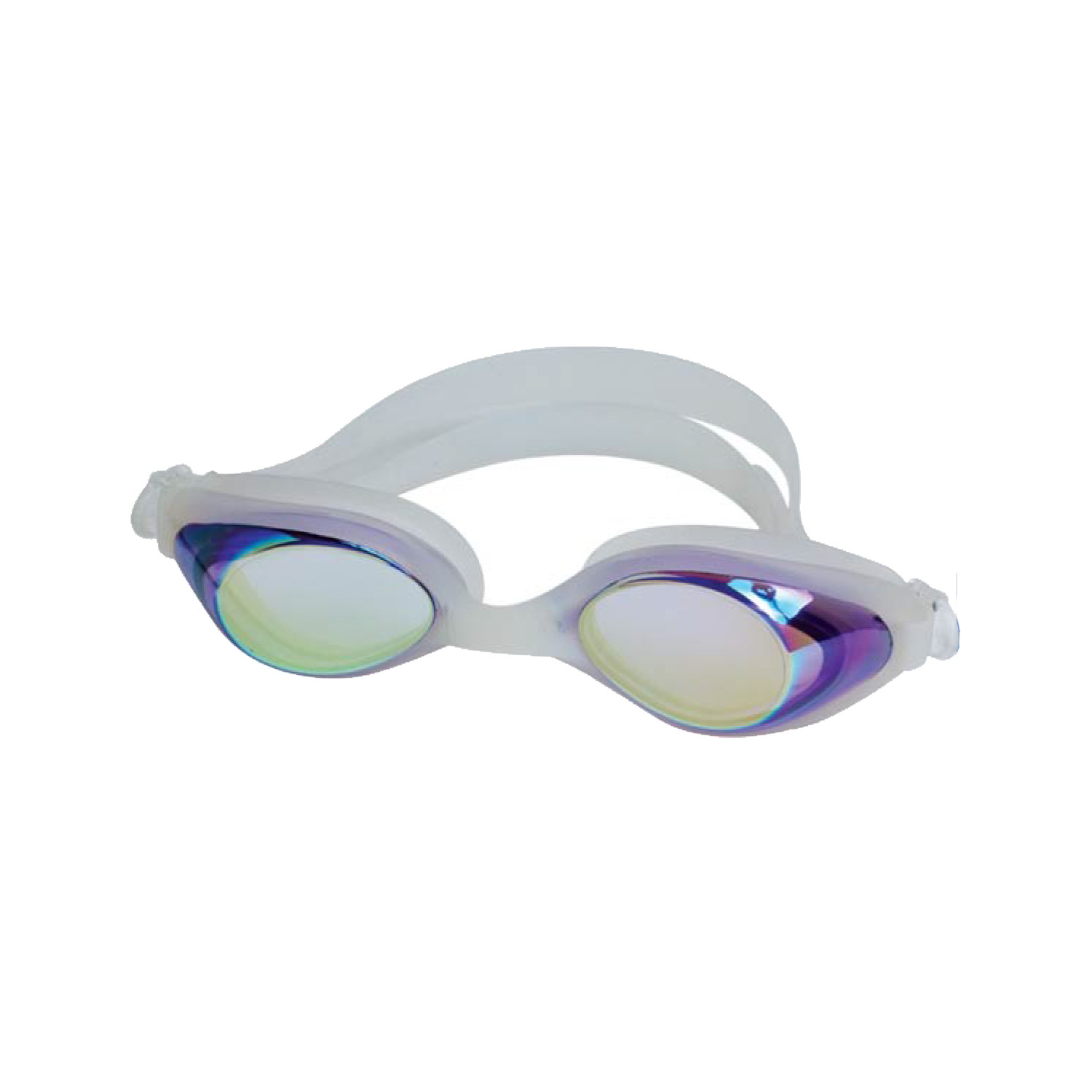 Goggle-A-MirrorCoated-SGM8218-1 Goggle-A-MirrorCoated-SGM8218-1