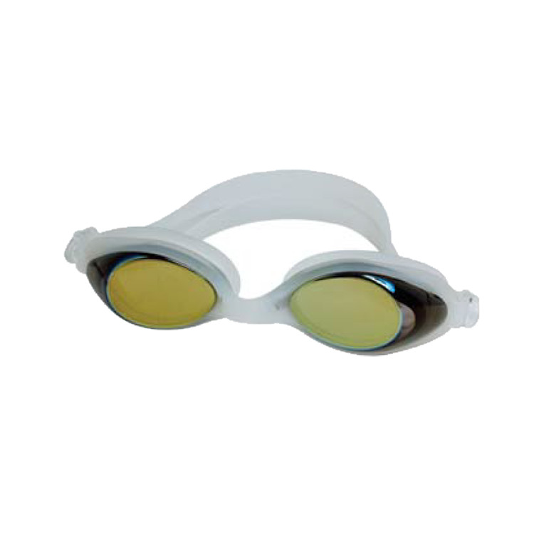 Goggle-A-MirrorCoated-SGM8218-2 Goggle-A-MirrorCoated-SGM8218-2