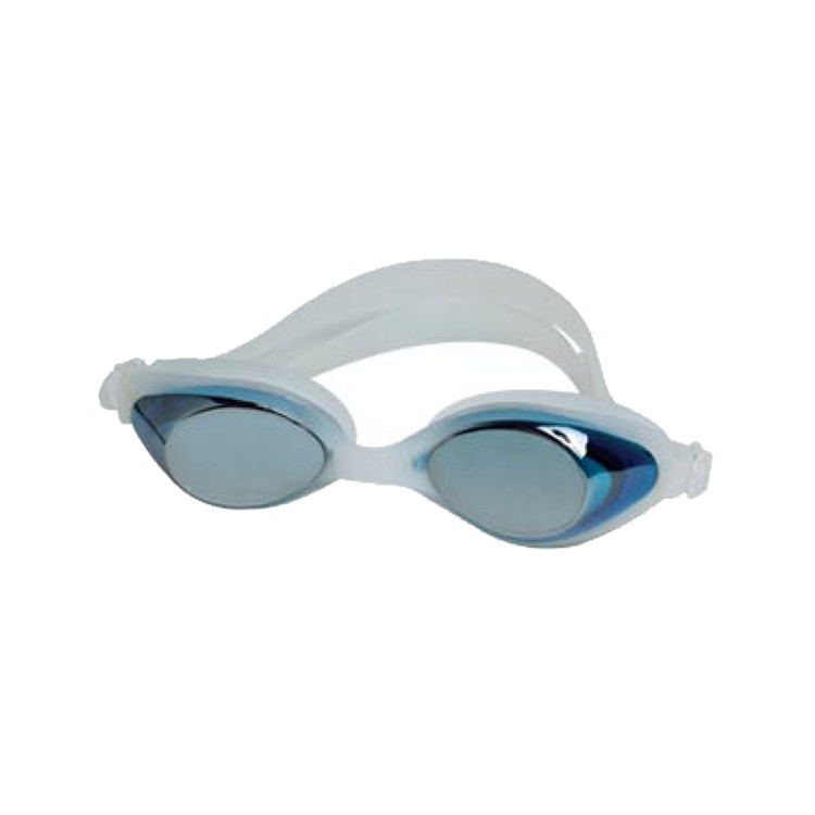 Goggle-A-MirrorCoated-SGM8218-3 Goggle-A-MirrorCoated-SGM8218-3
