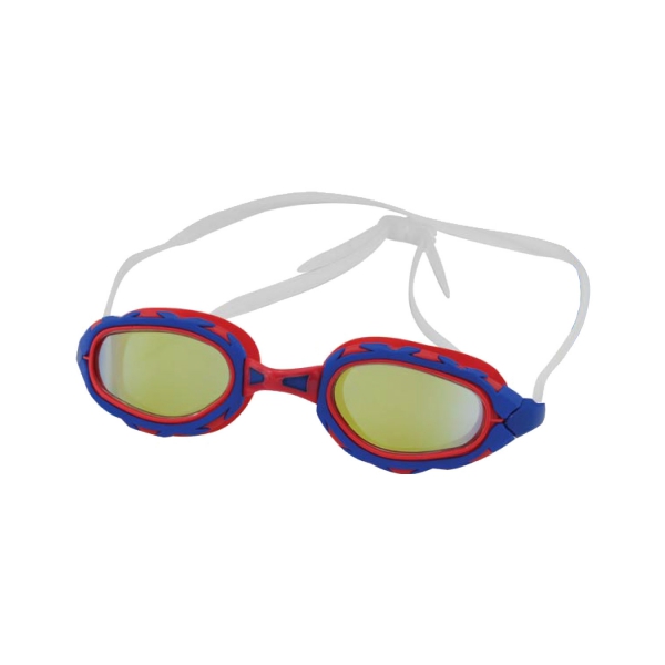 Goggle-A-MirrorCoated-SGM8220-1