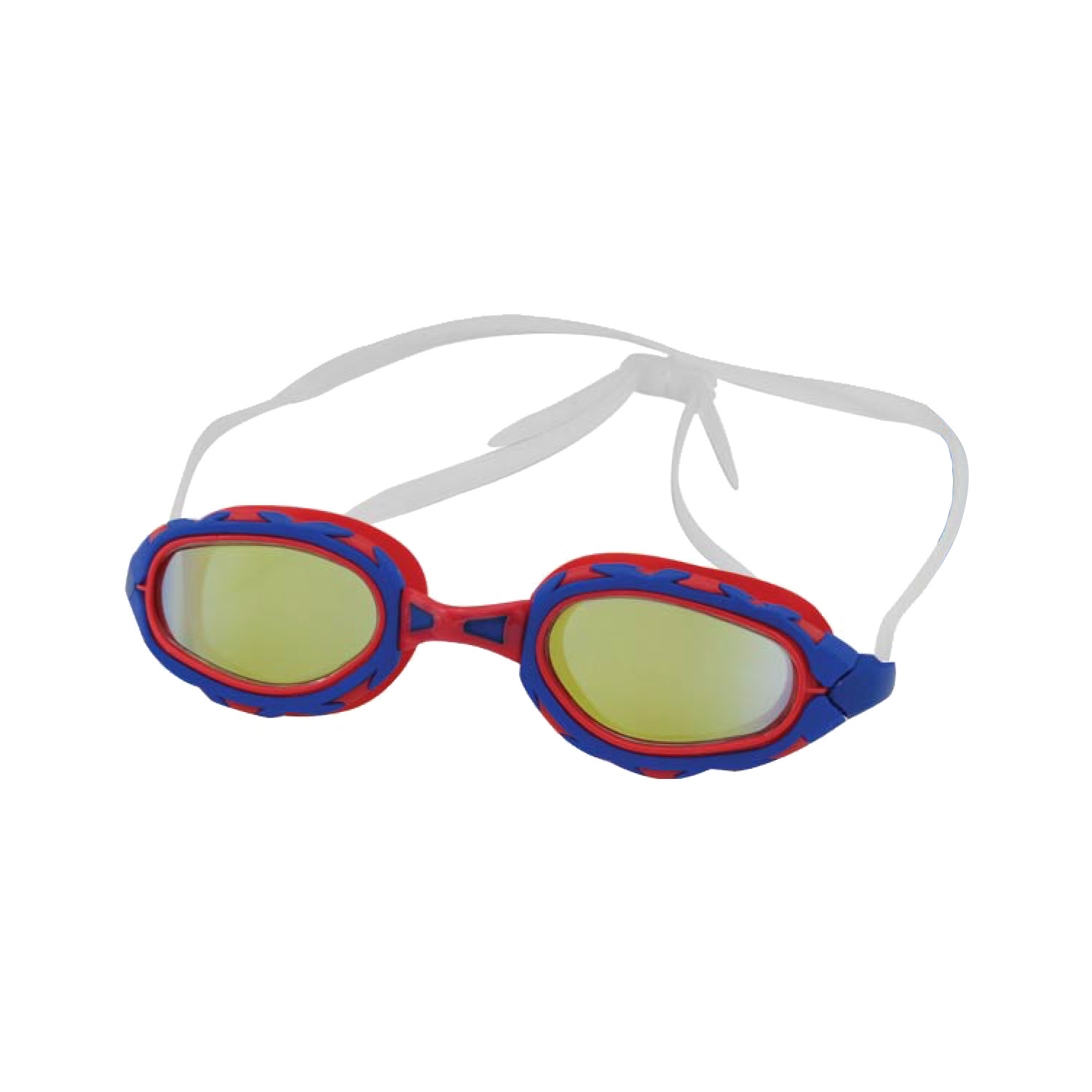 Goggle-A-MirrorCoated-SGM8220-1 Goggle-A-MirrorCoated-SGM8220-1