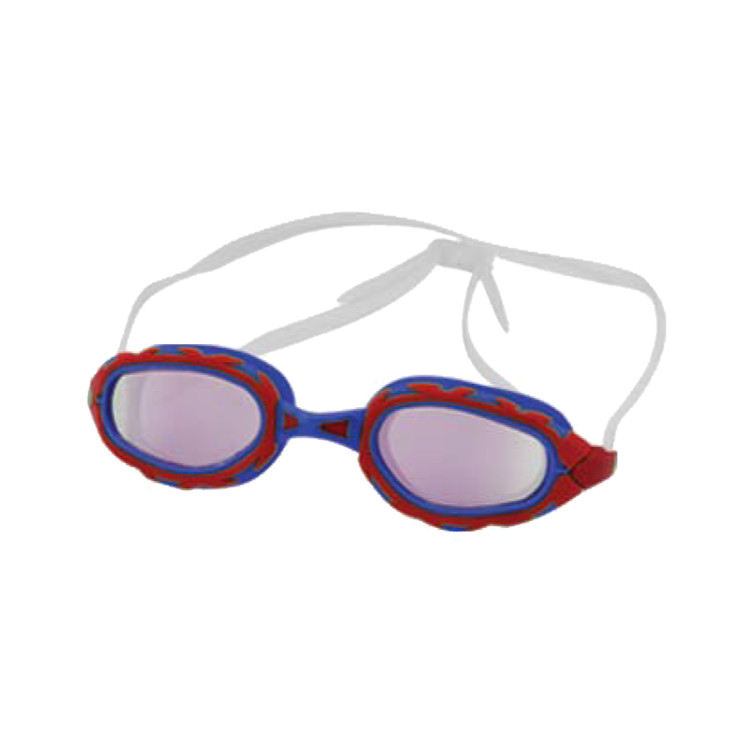 Goggle-A-MirrorCoated-SGM8220-2 Goggle-A-MirrorCoated-SGM8220-2