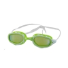Goggle-A-MirrorCoated-SGM8220-3