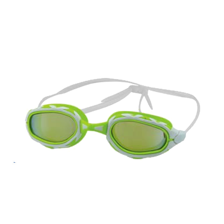 Goggle-A-MirrorCoated-SGM8220-3 Goggle-A-MirrorCoated-SGM8220-3