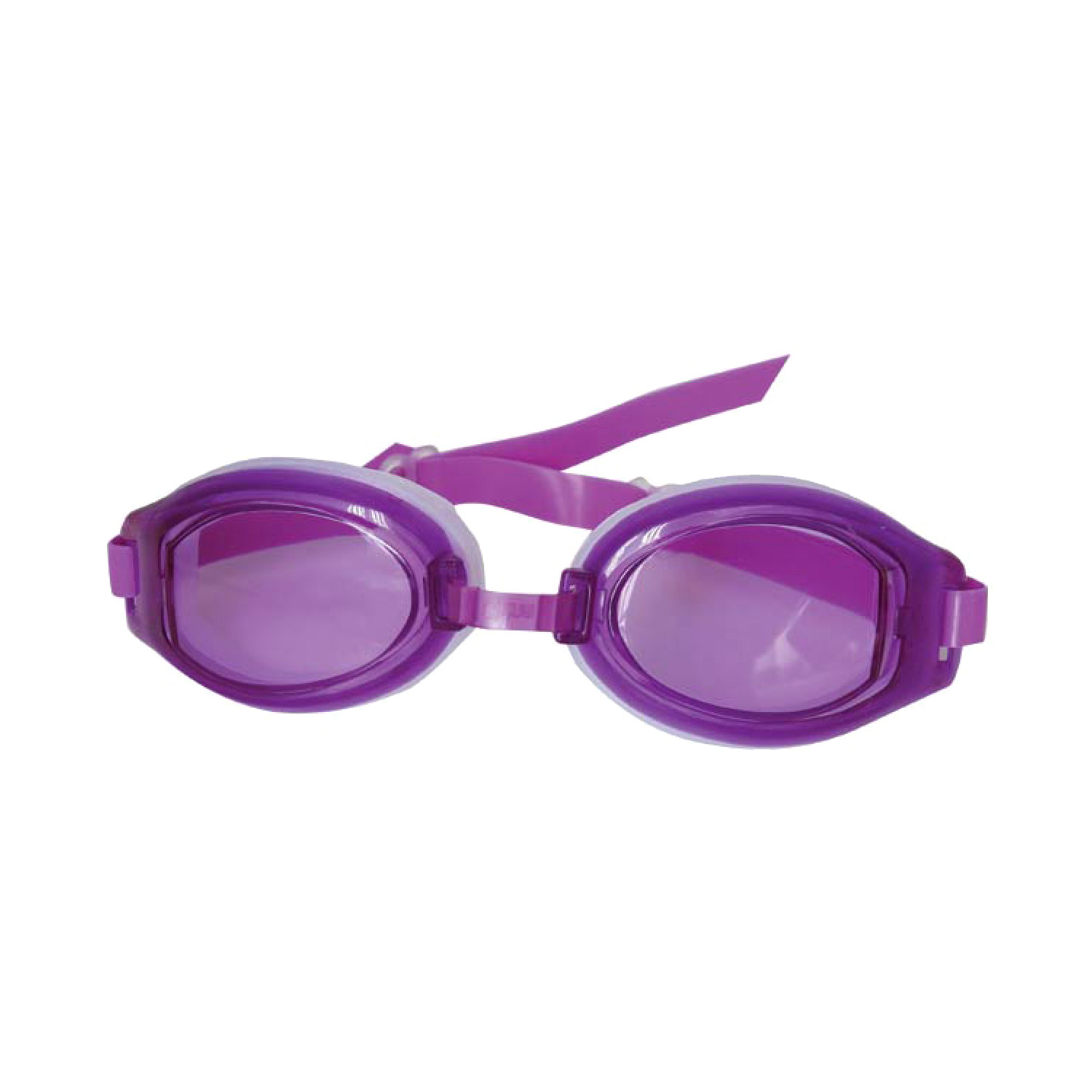 Goggle-A-Silicone-8101-1