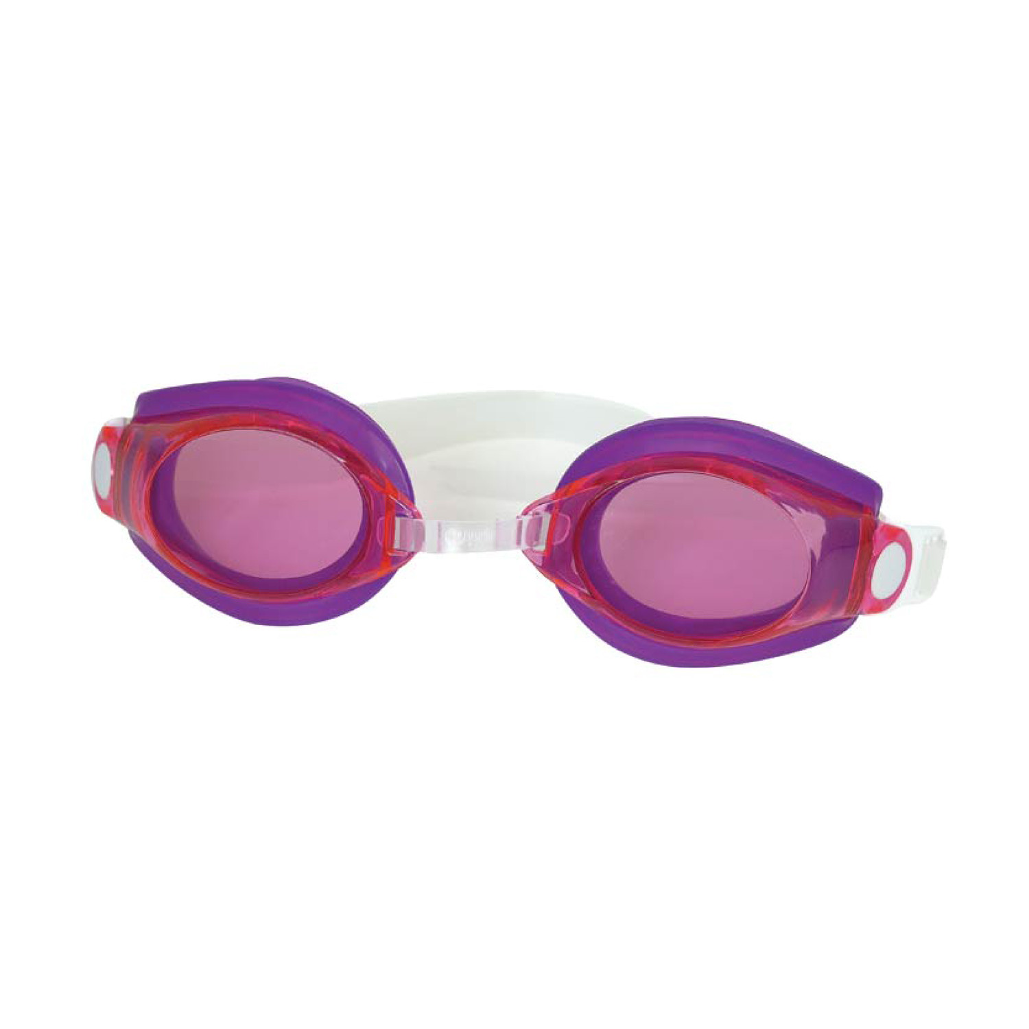 Goggle-A-Silicone-8102-1