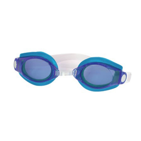 Goggle-A-Silicone-8102-2