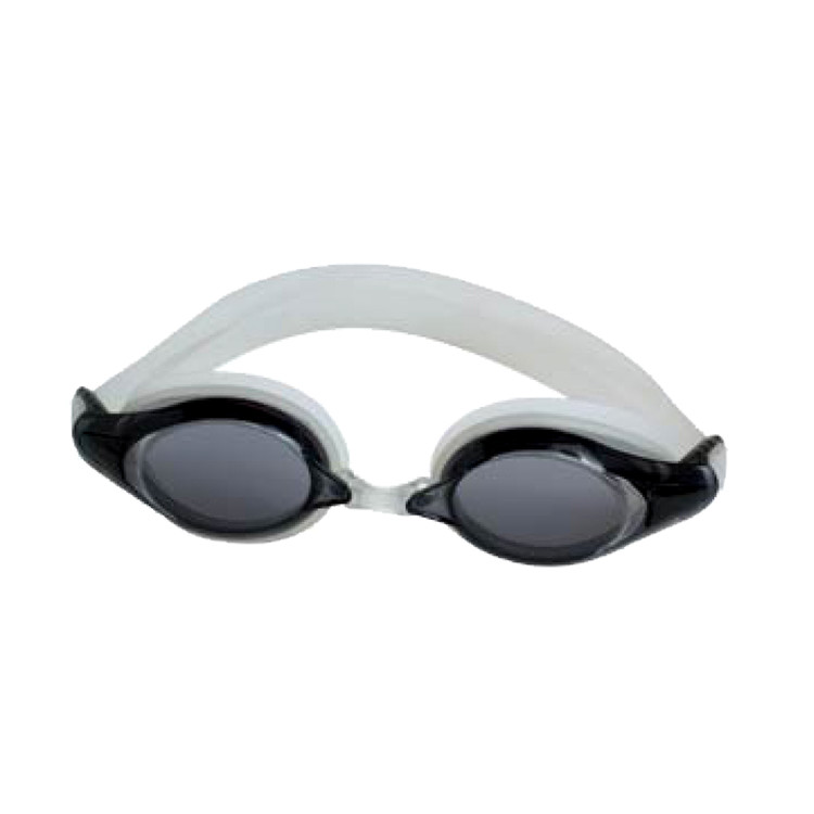 Goggle-A-Silicone-8108-2