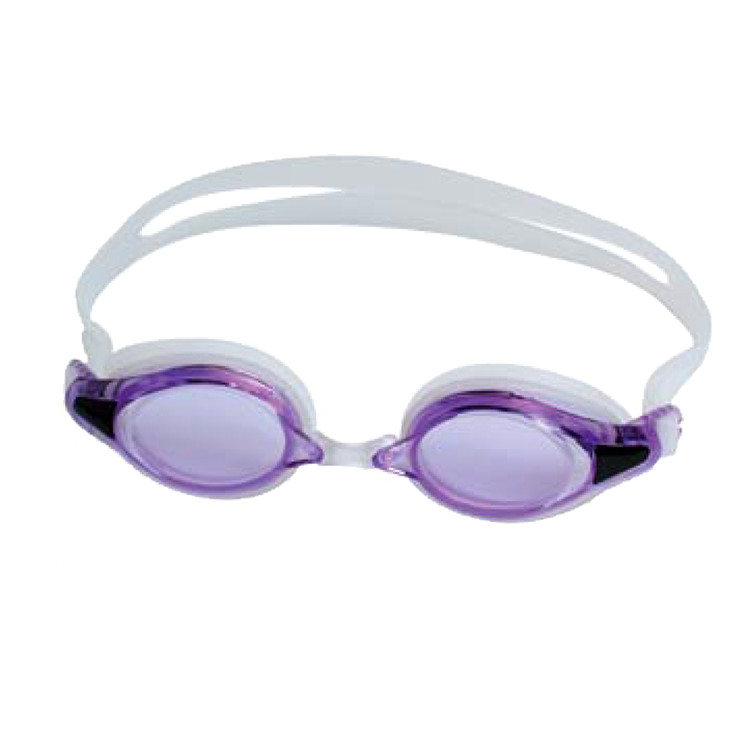 Goggle-A-Silicone-8108-3