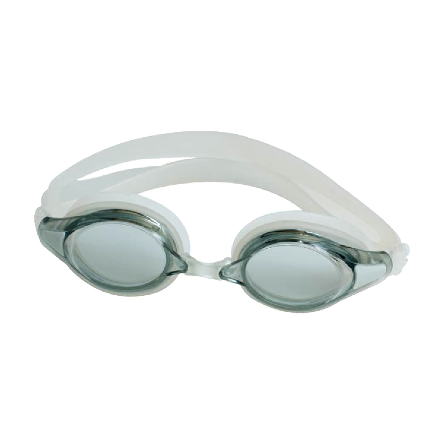 Goggle-A-Silicone-8108