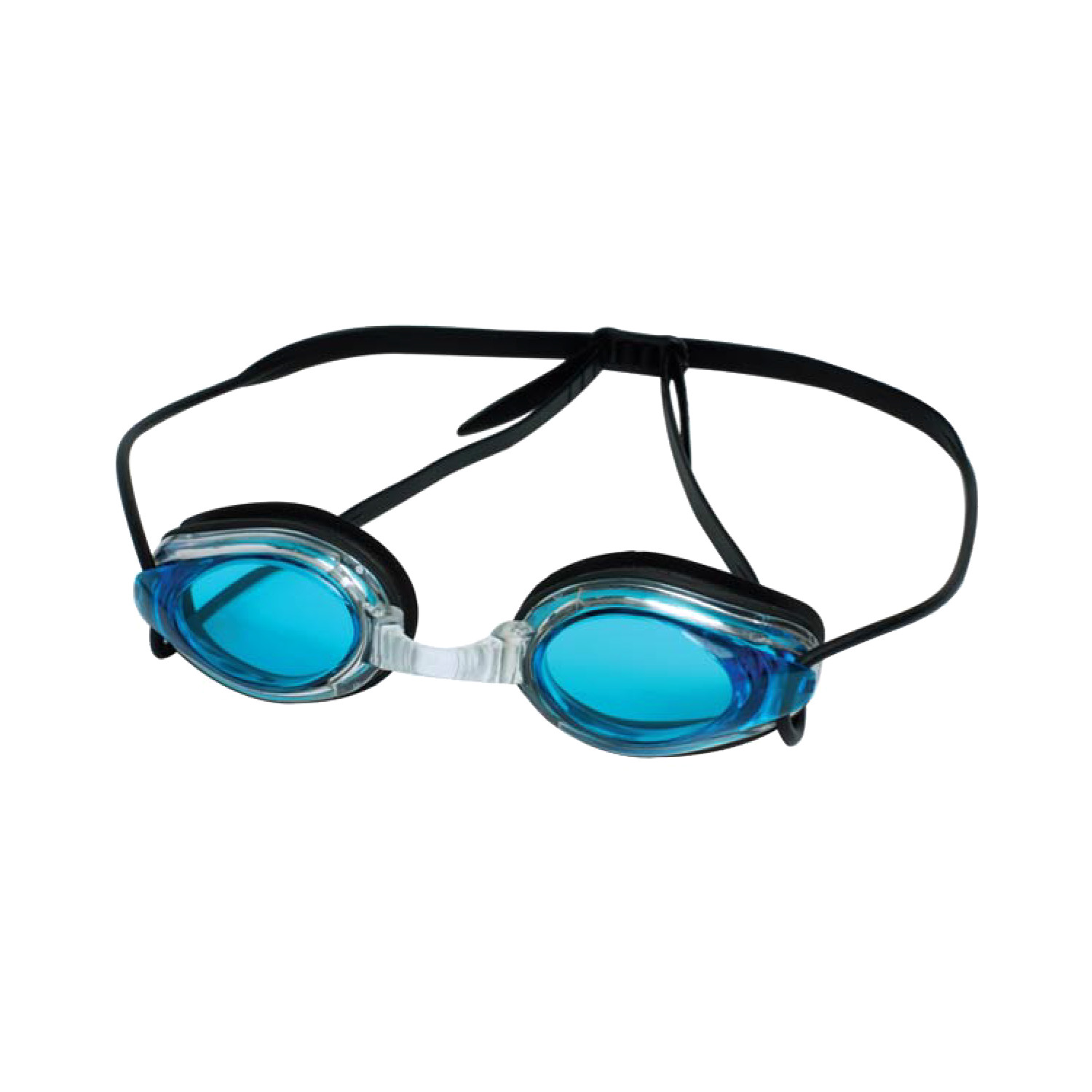 Goggle-A-Silicone-8114-1