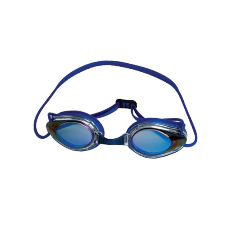 Goggle-A-Silicone-8114-2
