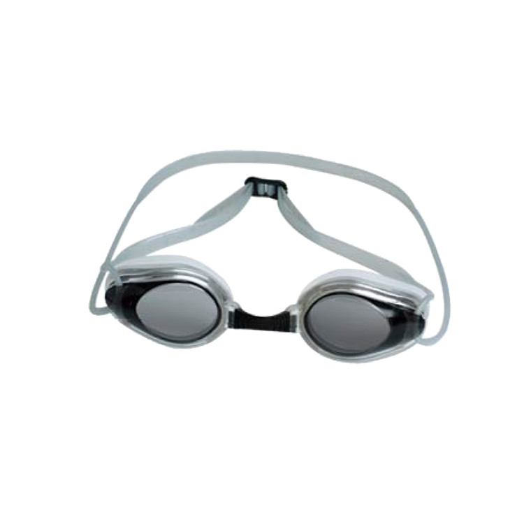 Goggle-A-Silicone-8114-3