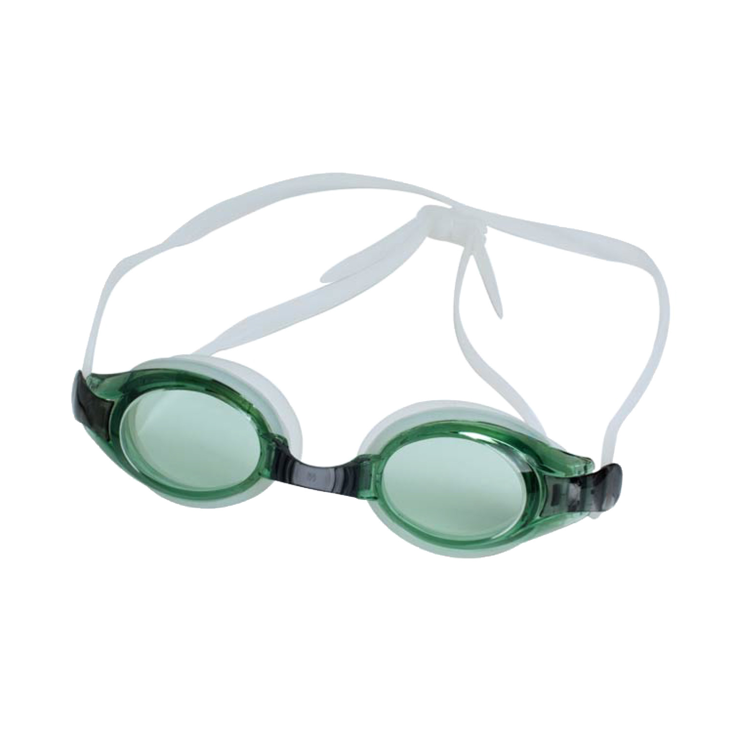 Goggle-A-Silicone-8116-1
