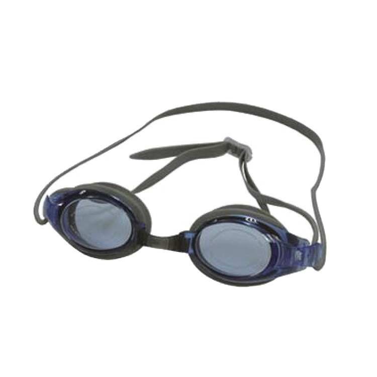 Goggle-A-Silicone-8116-2