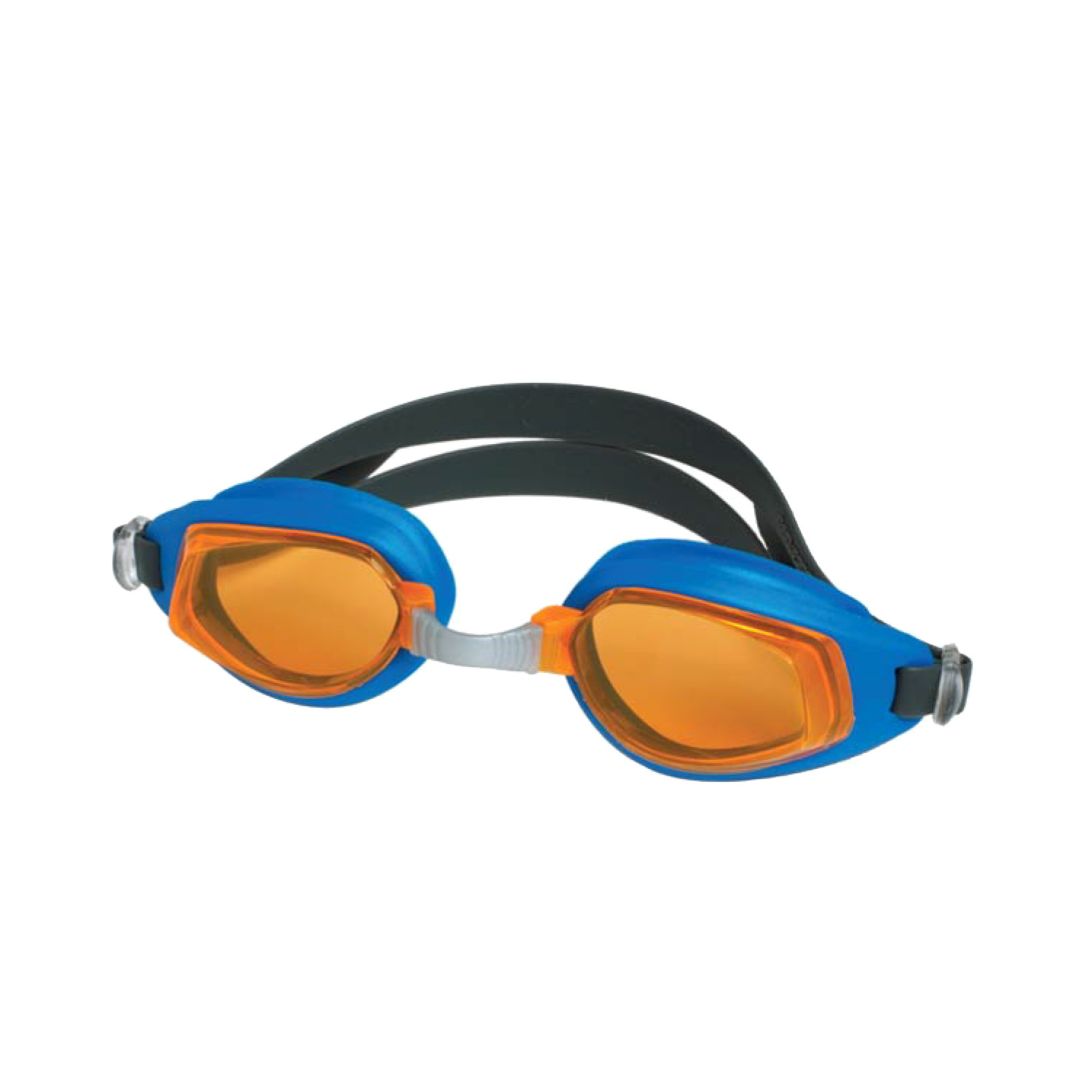 Goggle-A-Silicone-8117-1