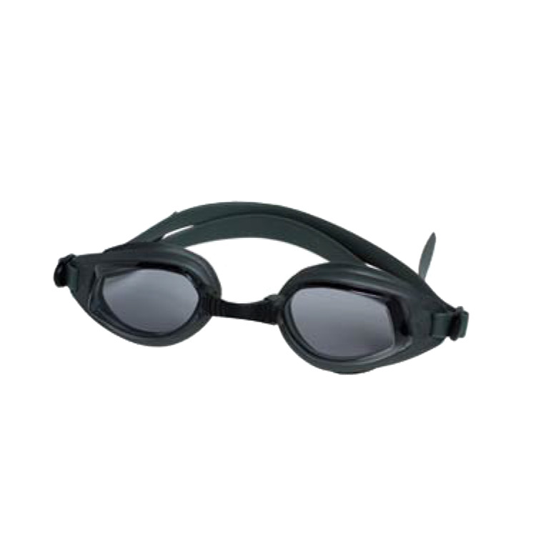 Goggle-A-Silicone-8117-2