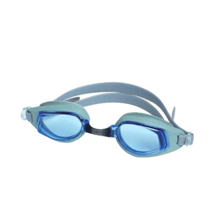 Goggle-A-Silicone-8117-3