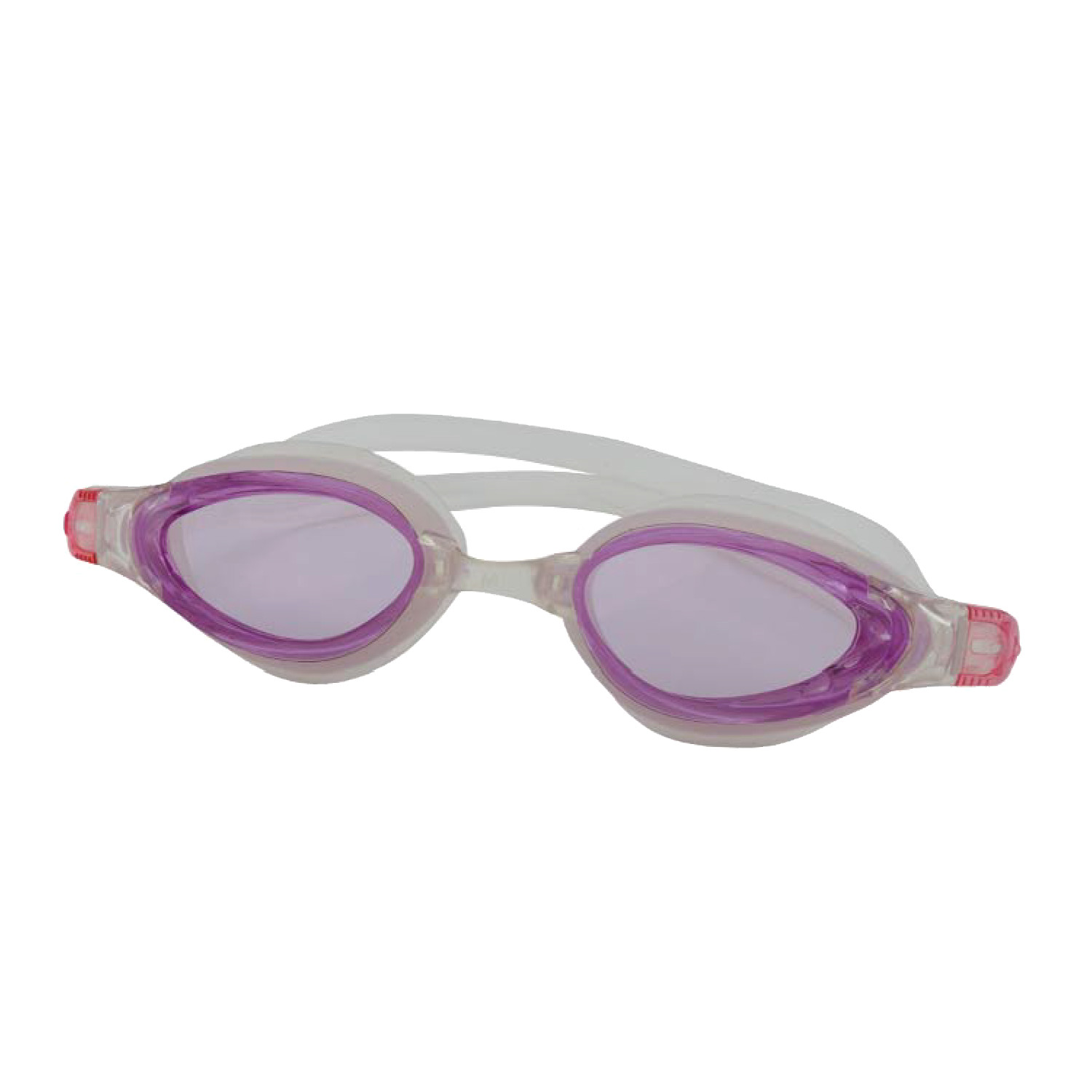 Goggle-A-Silicone-8121-1