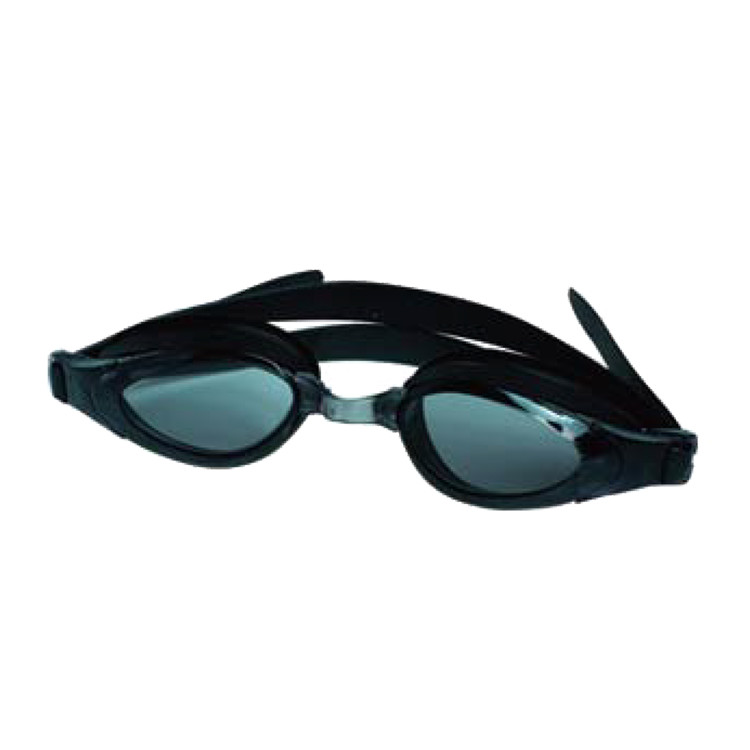 Goggle-A-Silicone-8121-2