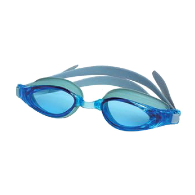 Goggle-A-Silicone-8121-3