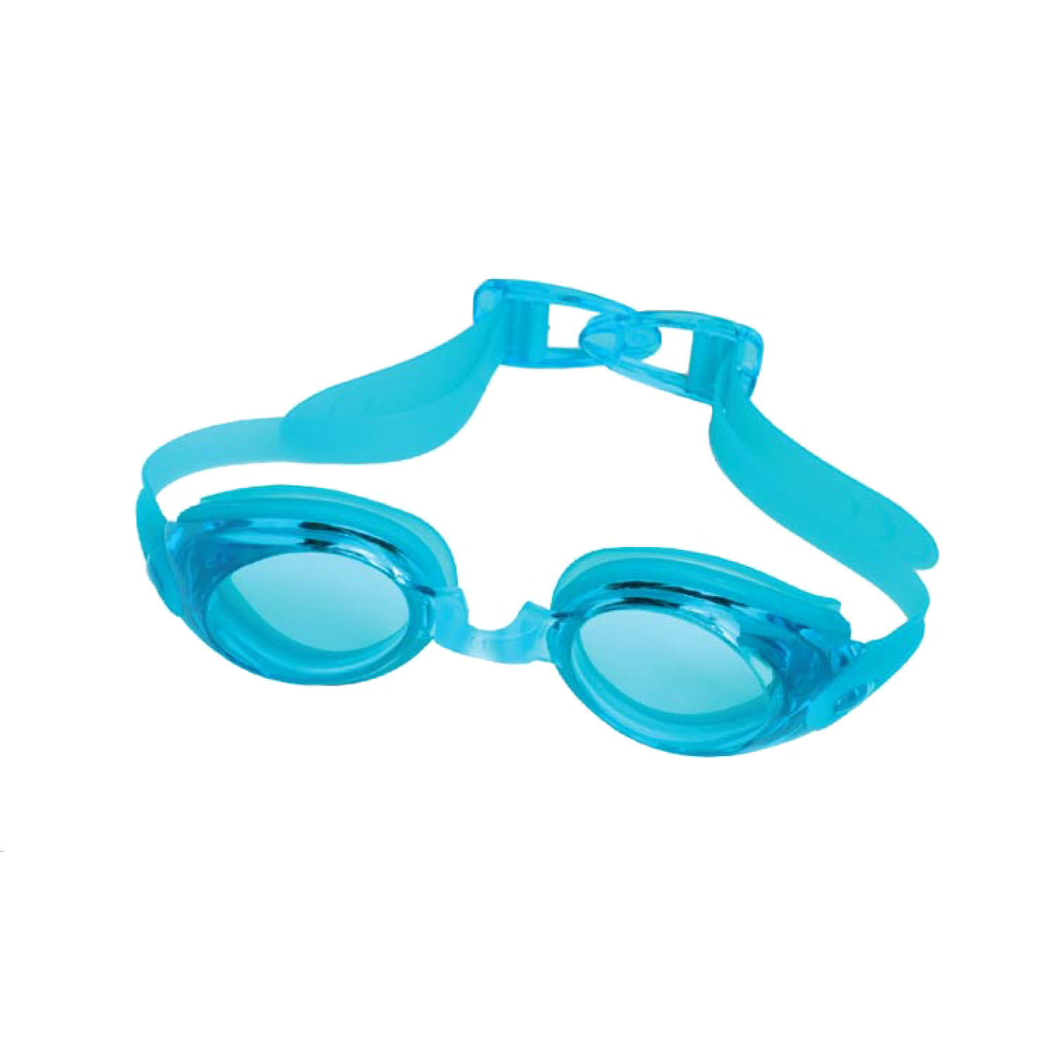 Goggle-A-Silicone-8123-1