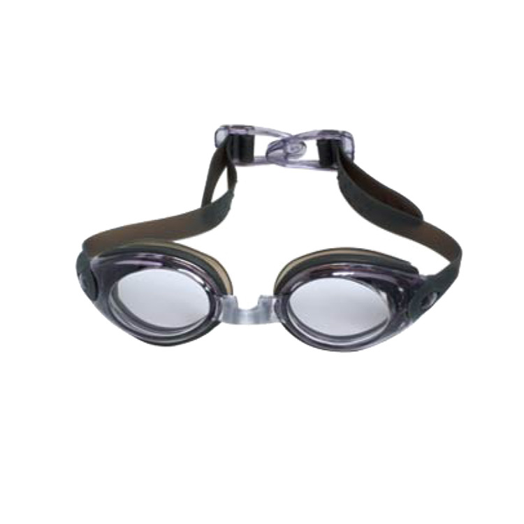 Goggle-A-Silicone-8123-2