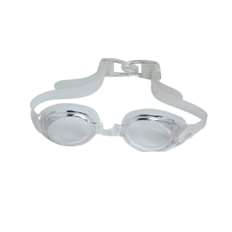 Goggle-A-Silicone-8123-3