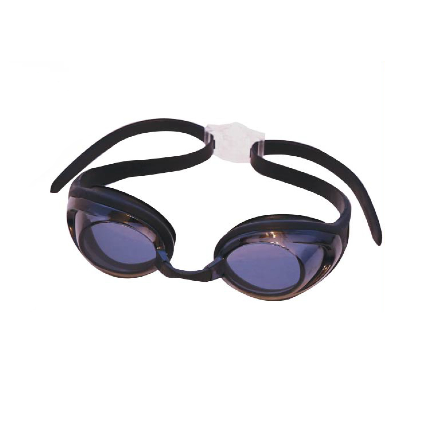 Goggle-A-Silicone-8128-1
